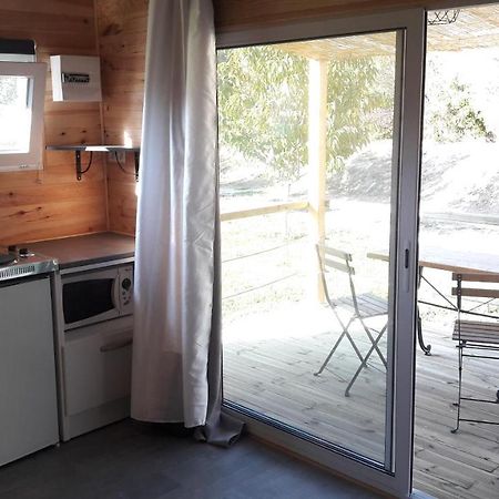 Le Chalet De La Treille مارسيليا المظهر الخارجي الصورة