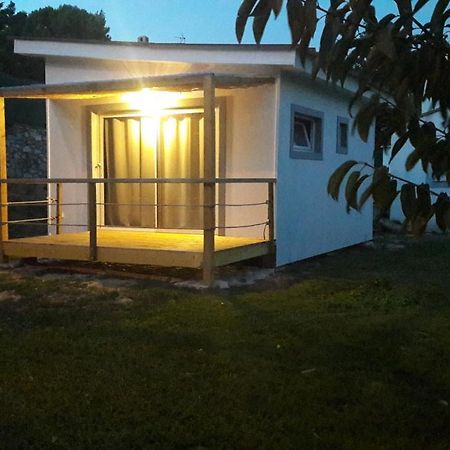 Le Chalet De La Treille مارسيليا المظهر الخارجي الصورة