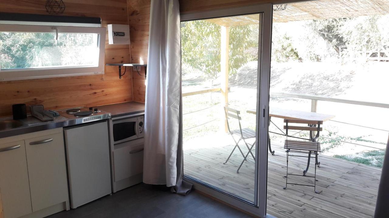 Le Chalet De La Treille مارسيليا المظهر الخارجي الصورة