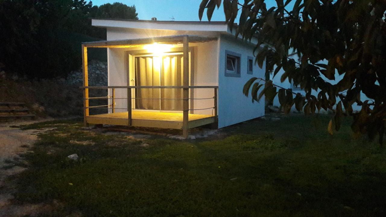 Le Chalet De La Treille مارسيليا المظهر الخارجي الصورة